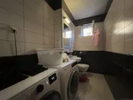 Sale, four bedroom apartment, 121m², Lepa Kata, Podgorica - image 8