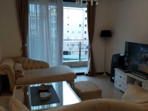 Sale, apartment, 59m², Budva, Crna Gora - image 12