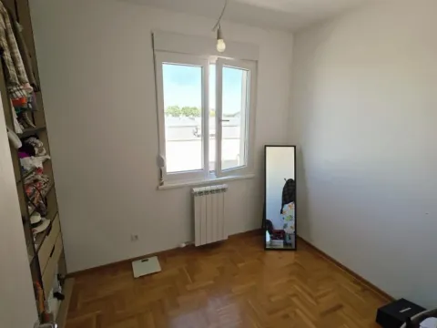 Prodaja, trosoban stan, 85m², Zemun Sve Podlokacije, Beograd - image 13