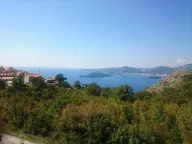 Sale, land lot, 5523m², Tudorovići, Budva - image 3