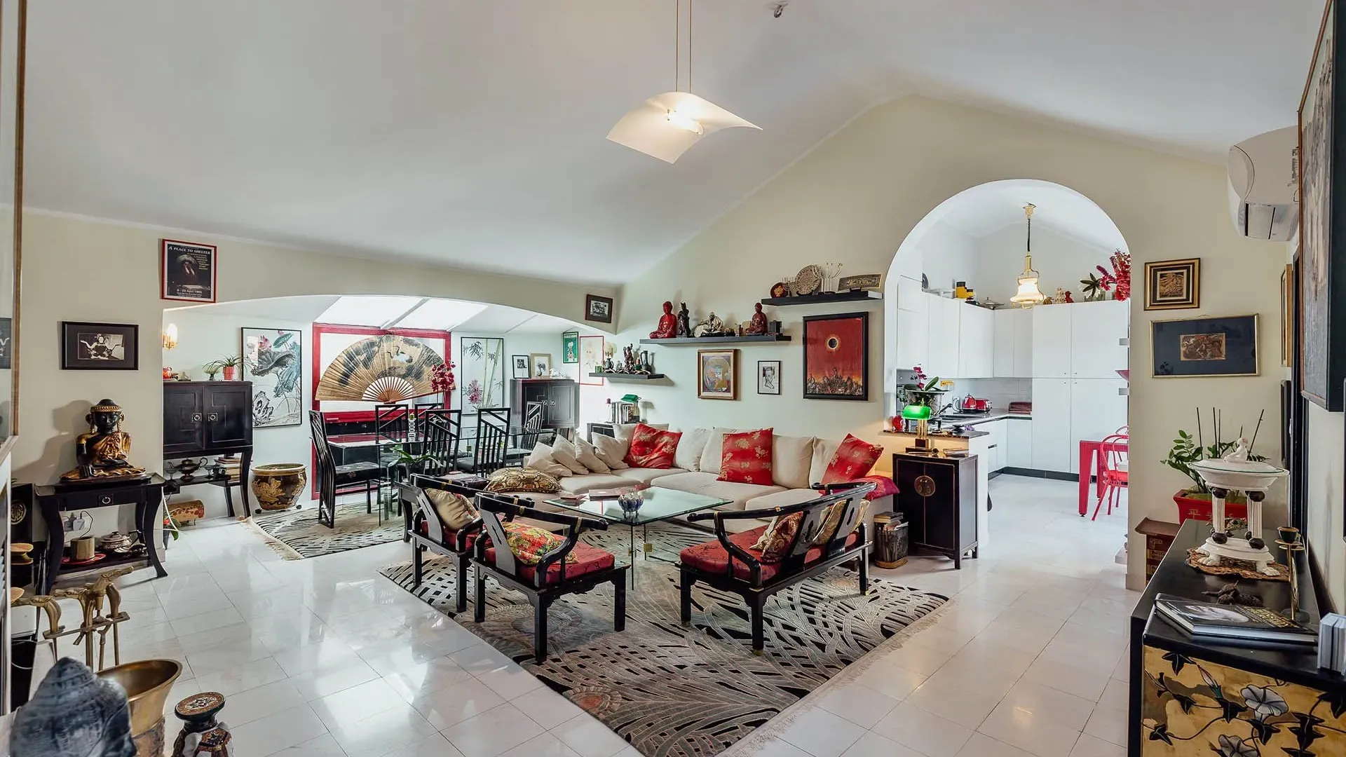 Prodaja, kuća, 198m², Centar, Herceg Novi