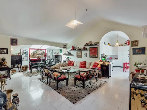 Sale, house, 198m², Centar, Herceg Novi - image 8