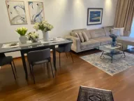 Izdavanje, stan, 77m², Master Kvart, Podgorica - image 9