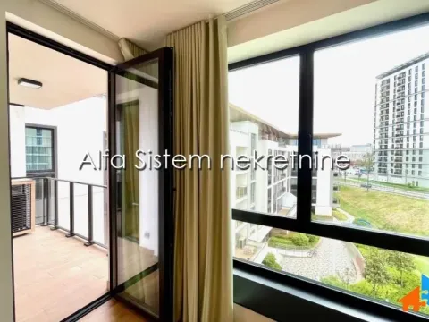 Prodaja, trosoban stan, 88m², Savski Venac, Beograd - image 10