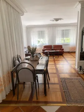 Sale, apartment, 150m², Čukarica, Beograd - image 4