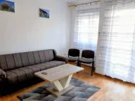 Sale, studio apartment, 26m², City Kej, Podgorica - image 1
