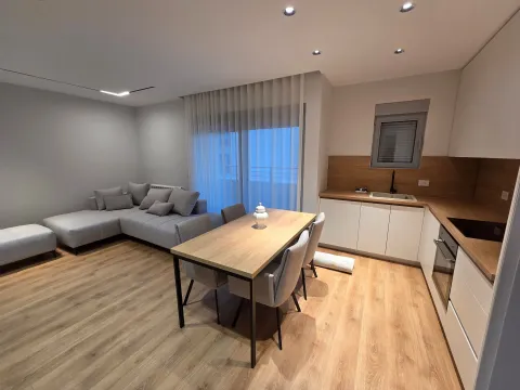 Izdavanje, dvosoban stan, 120m², Ulcinjsko Polje, Ulcinj - image 4