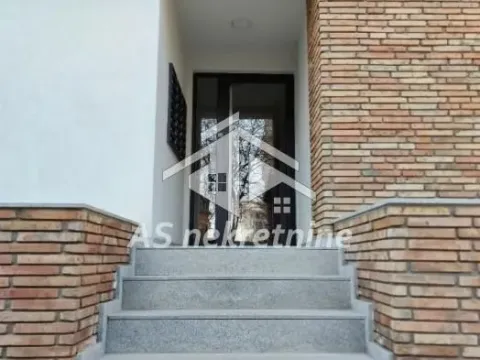 Izdavanje, dvosoban stan, 50m², Lekino Brdo, Voždovac Sve Podlokacije - image 19