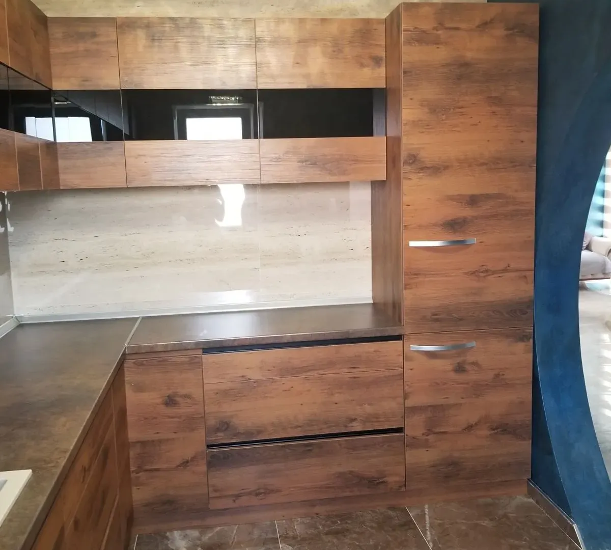 Prodaja, kuća, 150m², Smederevo, Srbija