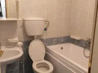 Izdavanje, dvosoban stan, 60m², Preko Morače, Podgorica - image 10