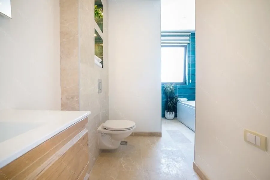 Sale, house, 170m², Centar, Budva