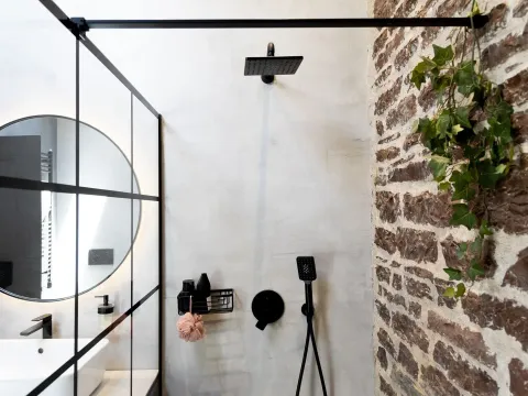 Sale, house, 293m², Gornja Lastva, Tivat - image 9