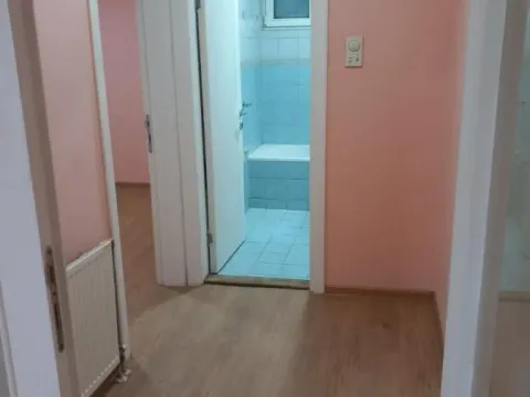 Prodaja, dvosoban stan, 44m², Bulevar Oslobodjenja, Novi Sad Sve Podlokacije - image 6
