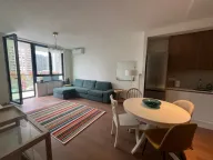 Izdavanje, stan, 59m², Savski Venac, Beograd - image 8