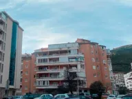 Izdavanje, jednosoban stan, 45m², Rozino, Budva - image 6