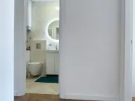 Rent, one bedroom apartment, 47m², Tološka šuma, Podgorica - image 7