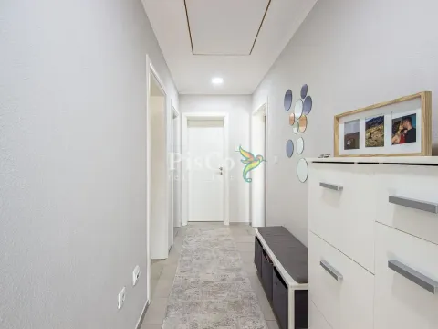 Sale, house, 75m², Danilovgrad, Crna Gora - image 8