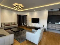 Izdavanje, dvosoban stan, 120m², City Kvart, Podgorica - image 9