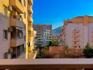 Rent, one bedroom apartment, 63m², Rozino, Budva - image 1
