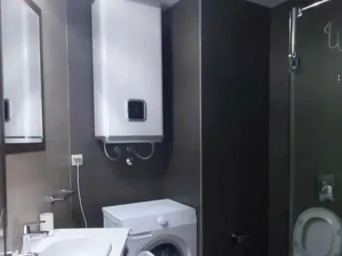 Sale, apartment, 80m², Budva, Crna Gora - image 3