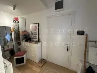 Izdavanje, dvosoban stan, 61m², Stari Grad, Beograd - image 2