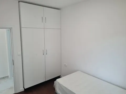 Rent, one bedroom apartment, 59m², Central Point, Podgorica - image 941