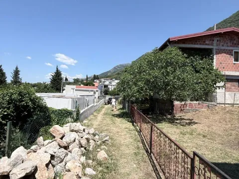 Sale, house, 90m², Zankovići, Bar - image 16