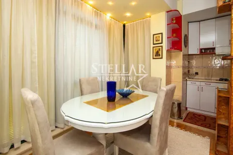 Rent, two bedroom apartment, 76m², Centar, Podgorica - image 3