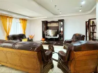 Rent, three bedroom apartment, 160m², Tivat, Crna Gora - image 2