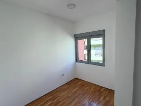 Sale, one bedroom apartment, 44m², Krivi Most, Podgorica - image 5