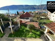 Prodaja, kuća, 399m², Topla, Herceg Novi - image 11