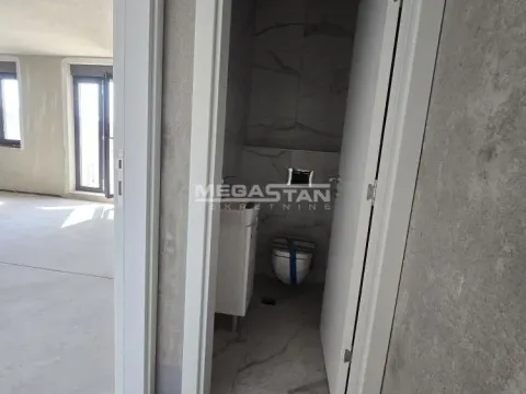 Rent, office space, 265m², Šumice, Beograd - image 7