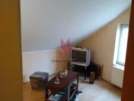 Prodaja, četvorosoban stan, 112m², Mladenovac, Beograd - image 8