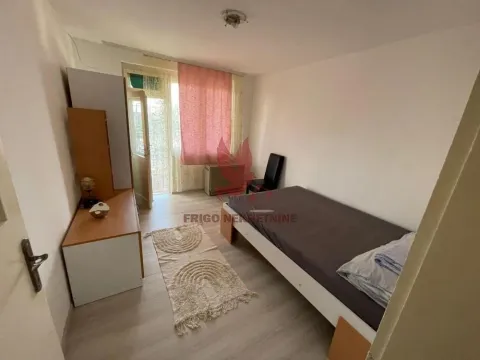 Prodaja, dvosoban stan, 40m², Mladenovac, Beograd - image 5