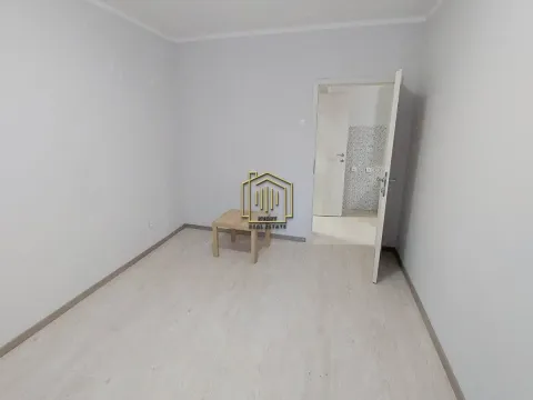 Izdavanje, poslovni prostor, 45m², Preko Morače, Podgorica - image 6