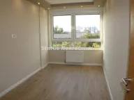 Izdavanje, četvorosoban stan, 101m², Stari grad, Novi Sad - image 7