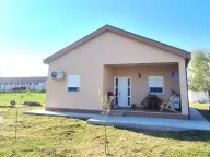 Sale, house, 82m², Velje Brdo, Podgorica - image 1