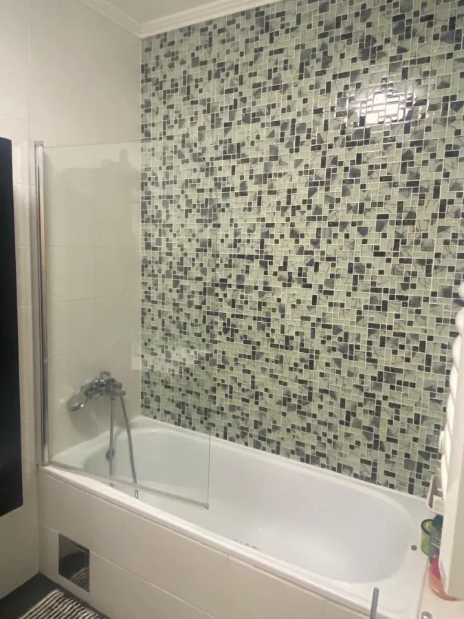 Prodaja, četvorosoban stan, 121m², Novo naselje, Novi Sad
