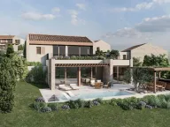 Prodaja, kuća, 253m², Luštica Bay, Tivat - image 2