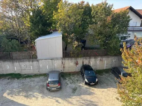 Rent, one bedroom apartment, 41m², Zemun Kalvarija, Zemun Sve Podlokacije - image 15