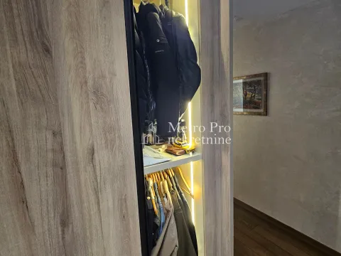 Sale, four bedroom apartment, 110m², Vračar Sve Podlokacije, Beograd - image 7