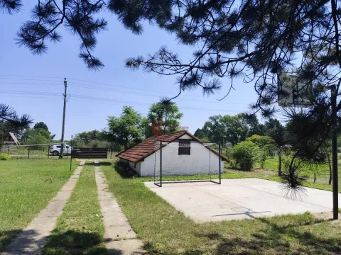 Prodaja, kuća, 42m², Kelebija, Subotica - image 9