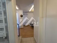 Izdavanje, četvorosoban stan, 90m², Bulevar Evrope, Novi Sad Sve Podlokacije - image 4