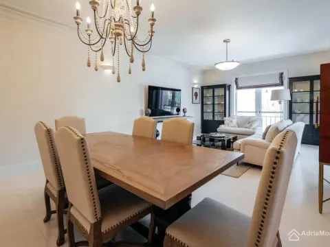 Sale, two bedroom apartment, 140m², Porto Montenegro, Tivat - image 3