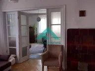 Prodaja, dvosoban stan, 76m², Palata Pravde, Beograd - image 7