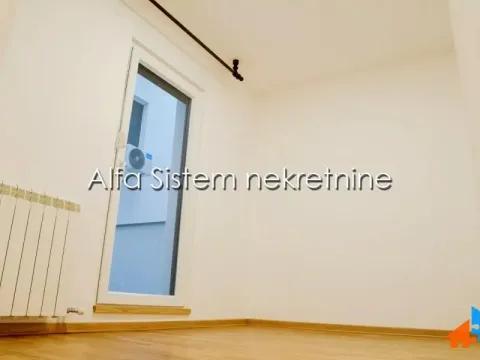 Izdavanje, trosoban stan, 55m², Lekino Brdo, Voždovac Sve Podlokacije - image 8