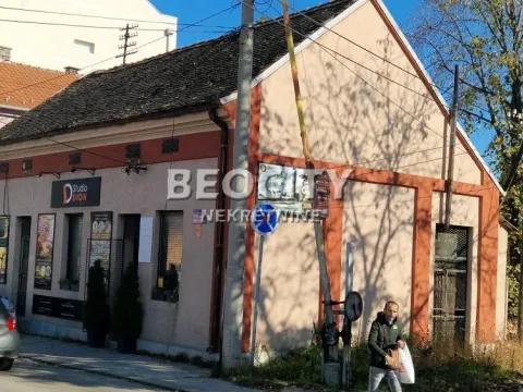 Poslovni prostor in Centar