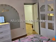 Izdavanje, dvosoban stan, 48m², Slavija, Vračar Sve Podlokacije - image 11