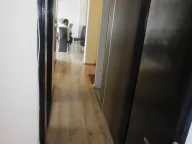 Izdavanje, dvosoban stan, 60m², Aerodrom, Kragujevac - image 15