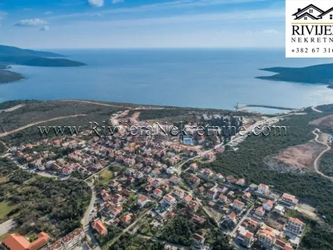 Prodaja, jednosoban stan, 71m², Tivat, Crna Gora - image 3
